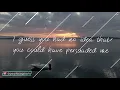 The Weeknd - Montreal (Lyrics)