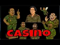 Download Lagu Casino Suriname