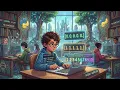 NUMPY THE MAGIC OF NUMERICAL COMPUTING IN PYTHON Story - The Magical World of NumPy Explain Numpy
