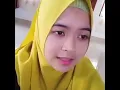 Download Lagu sholawat Yasir Lana  || Risa Sholihah