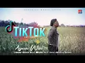 Download Lagu TikTok  - Aswin Win (Official Music Video)