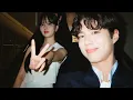 Download Lagu [박보검•김소현] 케미 모음zip🍿🎬 (feat. 동주•한나)