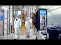Download Lagu Inside Intel’s Futuristic Factory in the US