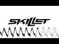 Skillet - Feel Invincible (NEV Remix)