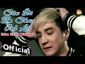 Download Lagu CÂU HỎI EM CHƯA TRẢ LỜI 1 hour-Lâm chấn khang
