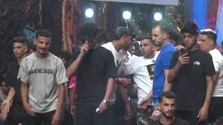 حلقولو لايف من فرحه ابو سنه قاسي قاسي اقوى تنجيد في مصر  حلقولو لايف من فرحه ابو سنه قاسي قاسي اقوى تنجيد في مصر