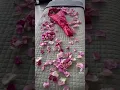 Couples massage