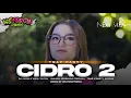 Lagu DJ CIDRO 2 -LUNGO AWAKKU SENG KUDU LUNGO ‼️TRAP X PARTY GAYENG BASS HOREG