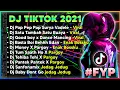 Download Lagu DJ PAP PEP PAP SURYA VADELE SLOW VIRAL TIKTOK • DJ REMIX TIKTOK TERBARU 2021