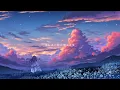 MIMI - What Call This Day ? (feat. ninzin from Rokudenashi)