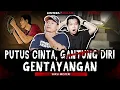 Download Lagu SELAMAT JALAN KAWAN!! TOLONG JANGAN GENTAYANGAN LAGI
