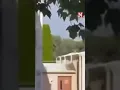 New Shows Thomas Matthew Crooks Moments Before Assassination Attempt