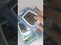 best prep before makeup Vt Cosmetics SKINPACK