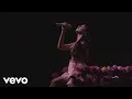 Download Lagu Camila Cabello - Living Proof (Live on The Tonight Show Starring Jimmy Fallon)