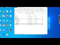 Hangman Basic coding in C Language Fundamentals of Programming project