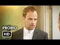 Elementary Season 6 Promo