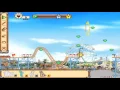 Rollercoaster Creator 2