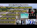 Lagu LAGU POP INDO PILIHAN TERBAIK MERPATI BAND SECOND CIVIL ARMADA REPVBLIK SEVENTEEN LAGU TAHUN 2000