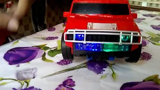                                               دندنها