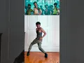 Download Lagu BEST Dance ( Dhoom Again ) by Dr. Nishant Nair #hrithikroshan  #dhoomagain #syncdance