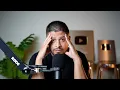 5 000 000 SUBSCRIBERS ON YOUTUBE