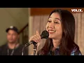 Raissa Ramadhani  | VUSIC: Session (@Fern #2)