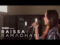 Download Lagu Raissa Ramadhani  | VUSIC: Session (@Fern #2)