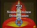 Download Lagu Kabbalah Music / Shemhamphorash / Invocation / Invocación / 72 Nombres / 72 Names