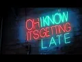 Switch Disco - VACANCY (Lyric Video)