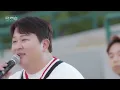[MV] The Listen: Every Moment with You(더 리슨: 너와 함께한 시간) - Old Song(오래된 노래) - Onestar, Kim Hee Jae, LEE MU JIN & Lee Jin Sung