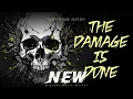 Lagu Nightshade Anthem - The Damage Is Done