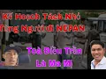 Download Lagu Hoá Cảnh Từng Người.. chiêu cao... Toà....đặc biệt nghiêm trọng...