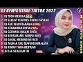 Download Lagu DJ SLOW 2022 NONSTOP - DJ TEGA MENDUA RHEKA RESTU | DJ SEKUAT KUATNYA | AKU INGIN BAHAGIA FULL ALBUM