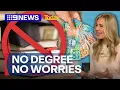 The top paying jobs that don t need a degree 9 News Australia