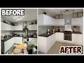 If You re Tired Of Your Small Space Here s How MINIMALIST STYLE Can Help