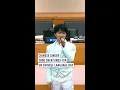Download Lagu Chinese singer Zhou Shen sings for UN Chinese Language Day
