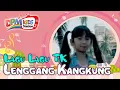 Lagu Artis Cilik - Lenggang Kangkung (Official Kids Video)