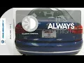 Certified 2017 Volkswagen Passat Bernardsville NJ Newark NJ
