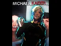 Download Lagu Kaiser🌹😎|| Blue Lock || #bluelock #animememe #anime #animeedit #shorts #viralshorts #fpyシ #kaiser