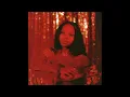 Download Lagu Amaria - Only (Official Audio)