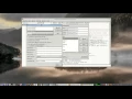 Hexchat-tutorial