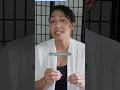 What is Trazodone