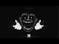 Download Lagu BERO BRAZIL PHONK PLAYLIST - BEST TROLLFACE MEMES - BRAZILIAN FUNK