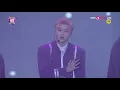 Download Lagu [1080p] 180125 Wanna One - Intro + Beautiful + Energetic + Burn It Up @ 2018 27th Seoul Music Awards