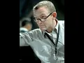 Unknown tune 1--The Harvey Anderson Orchestra with Doc Severinsen