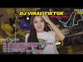 Download Lagu DJ TIKTOK \