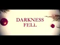 Jordan Smith - All Is Well (Lyric Video) ft. Michael W. Smith