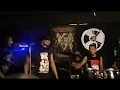 Download Lagu Langsuir \