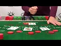 How To Play War