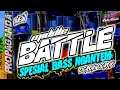 Lagu DJ BATTLE MIDDLE OGROK OGROK BASS NGANTEM STYLE NULUP PROPAGANDA SPESIAL AMUNISI BATTLE ‼️